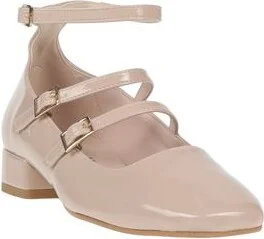 Divine Follie Woman Ballet flats - Image 5