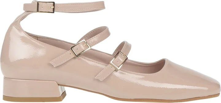 Divine Follie Woman Ballet flats - Image 6