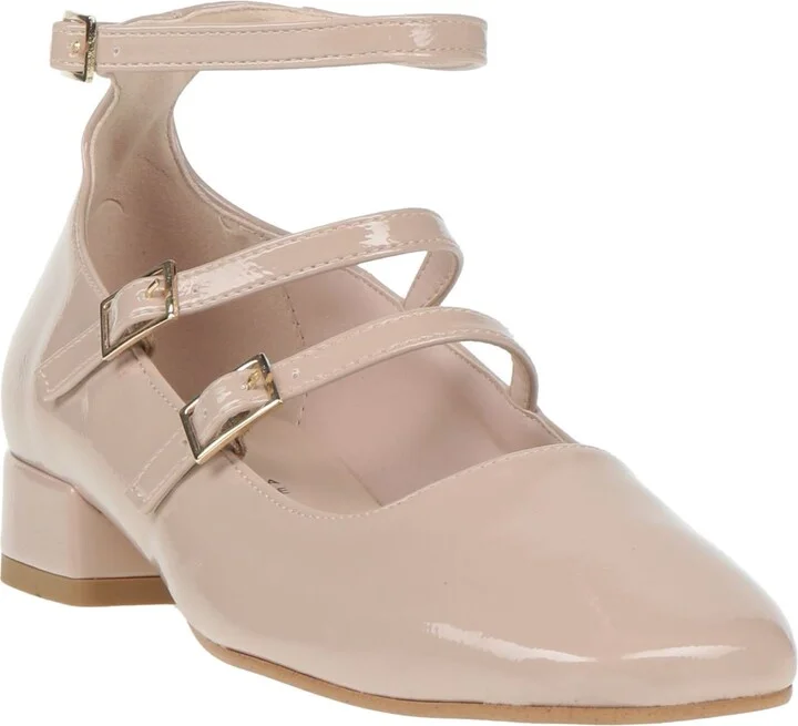 Divine Follie Woman Ballet flats - Image 7