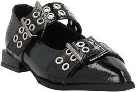 Divine Follie Woman Ballet flats - Image 2