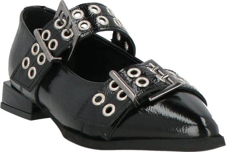 Divine Follie Woman Ballet flats - Image 4