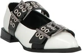 Divine Follie Woman Ballet flats - Image 5