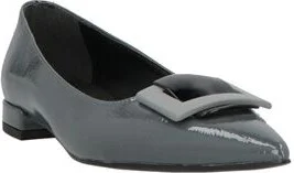 Divine Follie Woman Ballet flats - Image 2