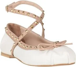 Divine Follie Woman Ballet flats - Image 2