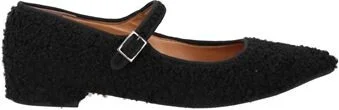 Divine Follie Woman Ballet flats