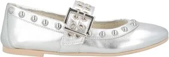 Divine Follie Woman Ballet flats