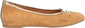 Divine Follie Woman Ballet flats
