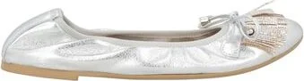 Divine Follie Woman Ballet flats