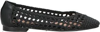 Divine Follie Woman Ballet flats