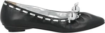 Divine Follie Woman Ballet flats