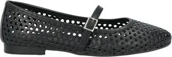 Divine Follie Woman Ballet flats