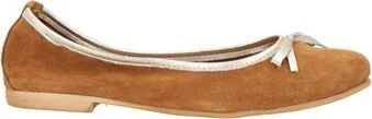 Divine Follie Woman Ballet flats