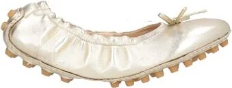 Divine Follie Woman Ballet flats