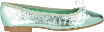 Divine Follie Woman Ballet flats