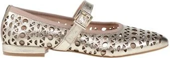 Divine Follie Woman Ballet flats