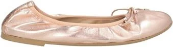 Divine Follie Woman Ballet flats