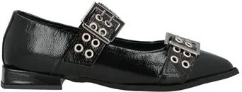 Divine Follie Woman Ballet flats