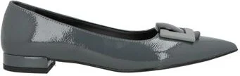 Divine Follie Woman Ballet flats