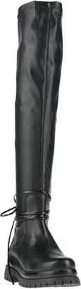 Divine Follie Woman Boot - Image 2