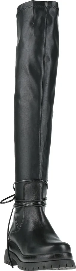 Divine Follie Woman Boot - Image 4