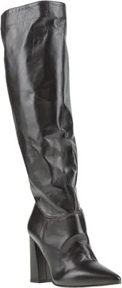 Divine Follie Woman Boot - Image 2