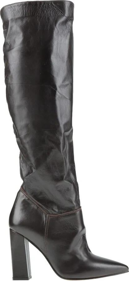Divine Follie Woman Boot - Image 3