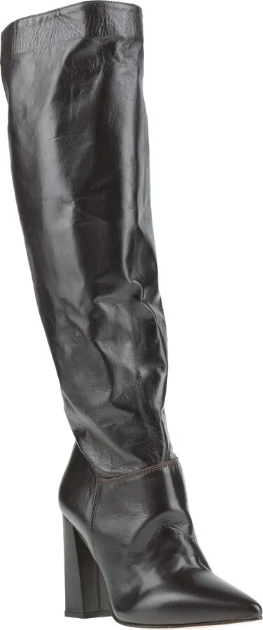 Divine Follie Woman Boot - Image 4