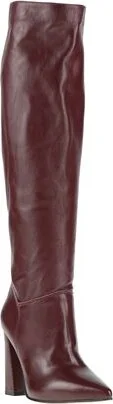 Divine Follie Woman Boot - Image 5
