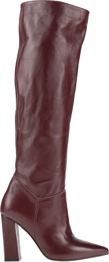 Divine Follie Woman Boot - Image 6