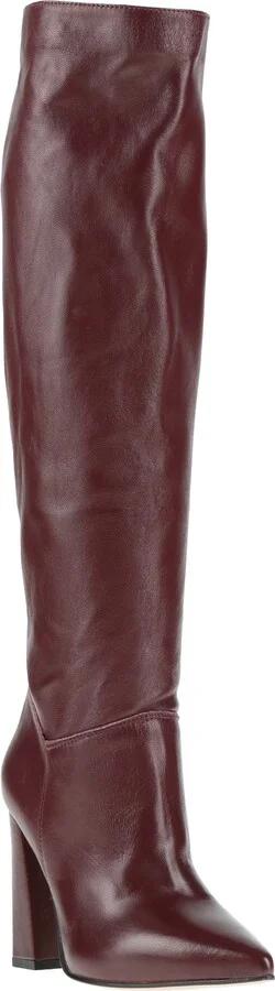 Divine Follie Woman Boot - Image 7