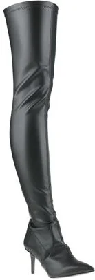 Divine Follie Woman Boot - Image 2