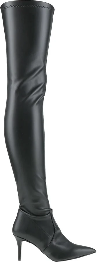 Divine Follie Woman Boot - Image 3