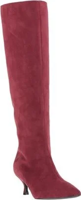 Divine Follie Woman Boot - Image 2