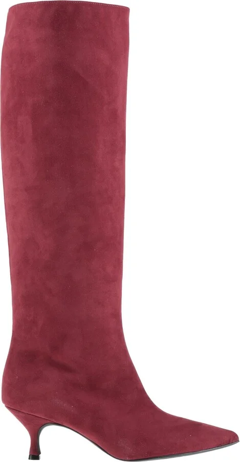 Divine Follie Woman Boot - Image 3