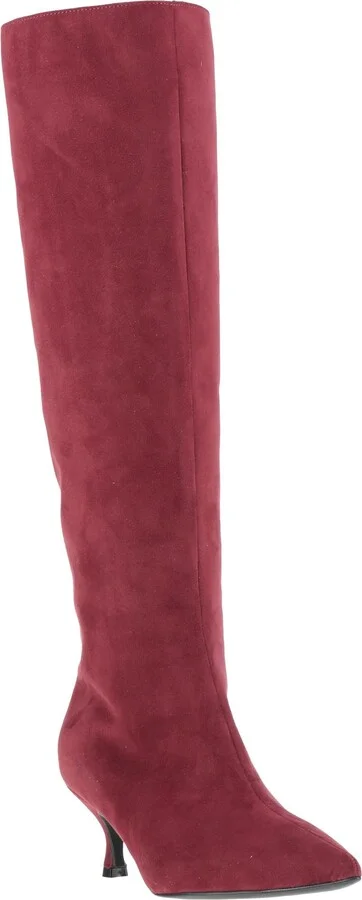 Divine Follie Woman Boot - Image 4