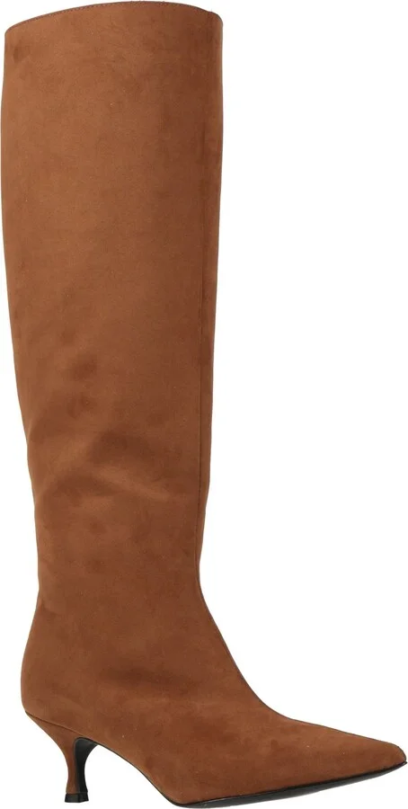Divine Follie Woman Boot - Image 7