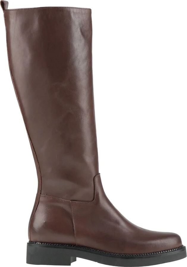 Divine Follie Woman Boot - Image 3