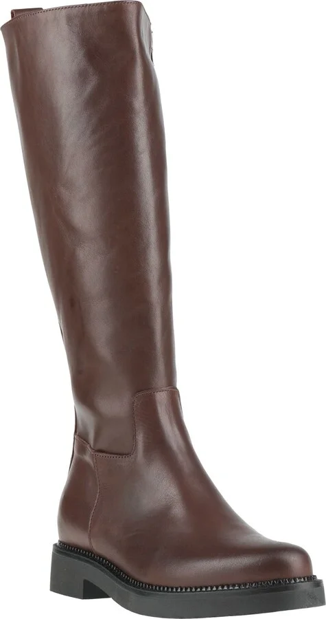Divine Follie Woman Boot - Image 4