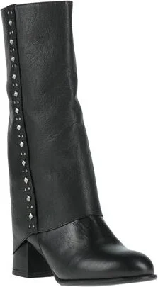 Divine Follie Woman Boot - Image 2