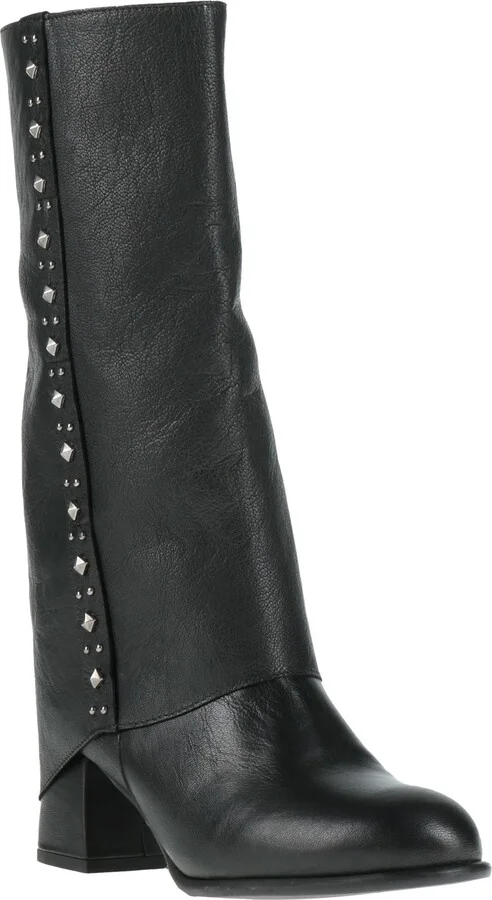 Divine Follie Woman Boot - Image 4