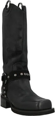Divine Follie Woman Boot - Image 2