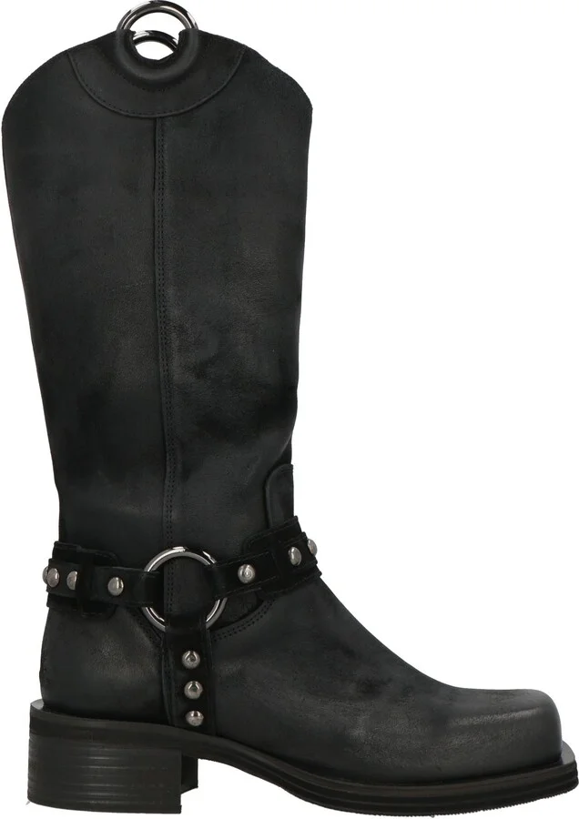 Divine Follie Woman Boot - Image 3