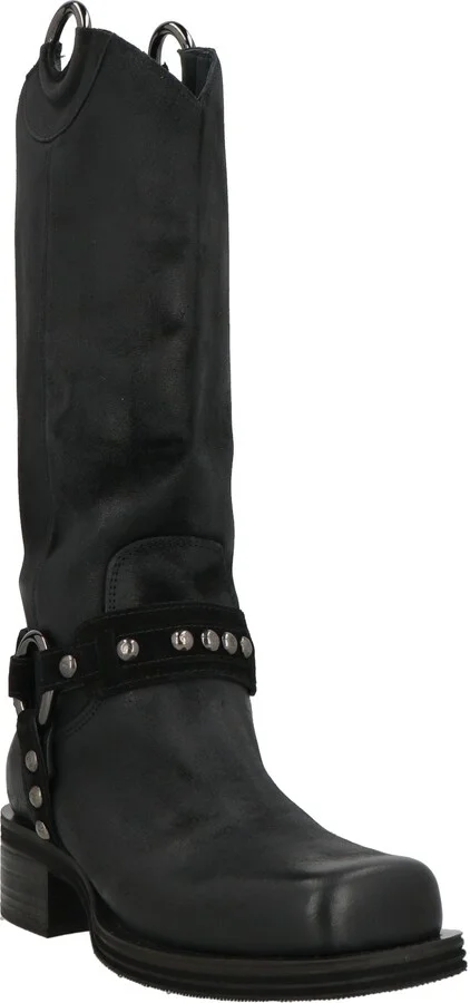 Divine Follie Woman Boot - Image 4
