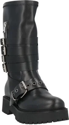 Divine Follie Woman Boot - Image 2
