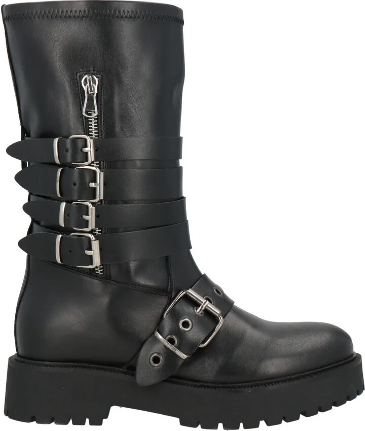 Divine Follie Woman Boot - Image 3