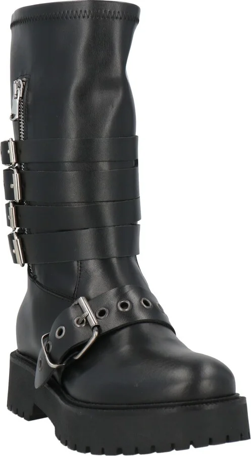 Divine Follie Woman Boot - Image 4