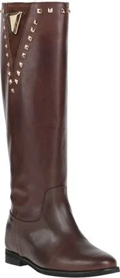 Divine Follie Woman Boot - Image 2