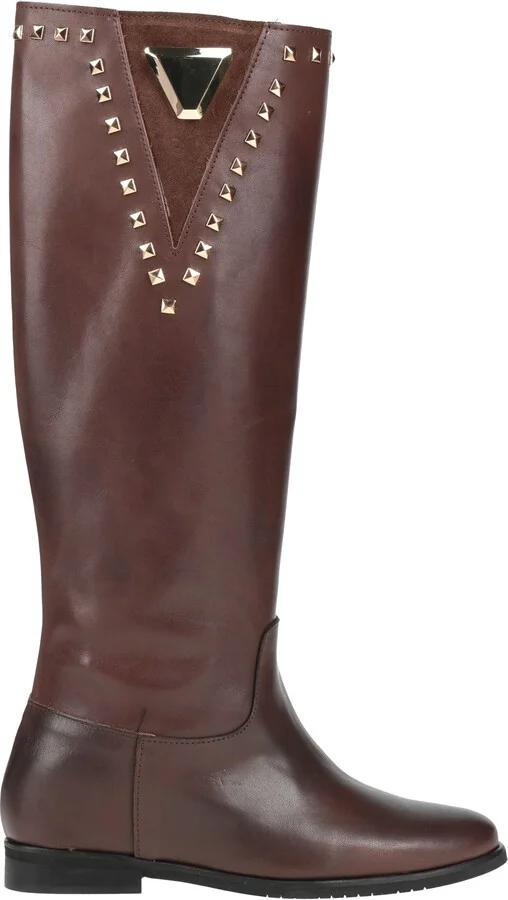 Divine Follie Woman Boot - Image 3