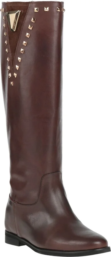 Divine Follie Woman Boot - Image 4