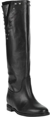 Divine Follie Woman Boot - Image 5